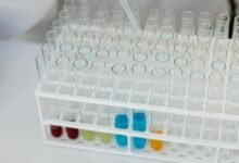 optimized methods solutions identifier