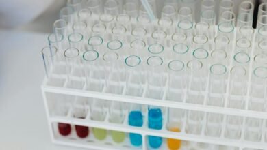 optimized methods solutions identifier