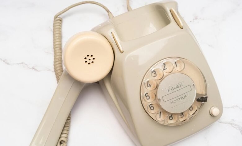 professional corporate contact information verified