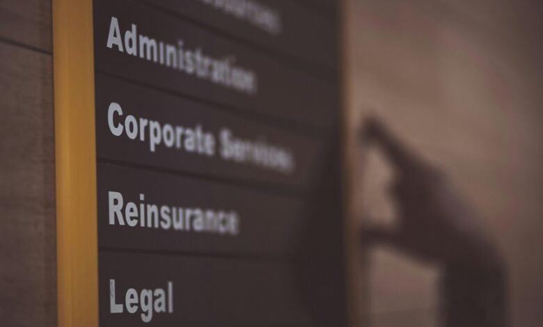 professional corporate line verified support