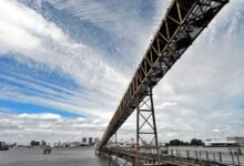 progressive business route growth horizon