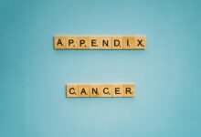 qilszoxpuz7 4 0 8 bankroll game