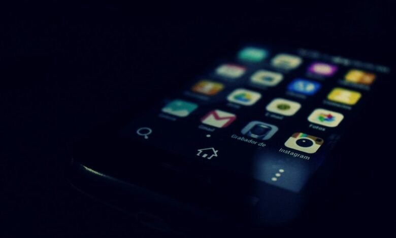 quantum flow digital node