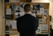 reliable caller id for 0800 3000 959