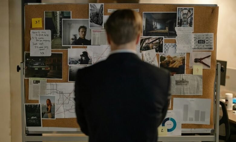 reliable caller id for 0800 3000 959