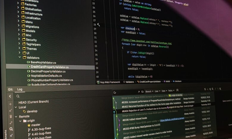 smart frameworks tools 8449731872
