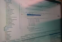 smart methods applications number 8009548000