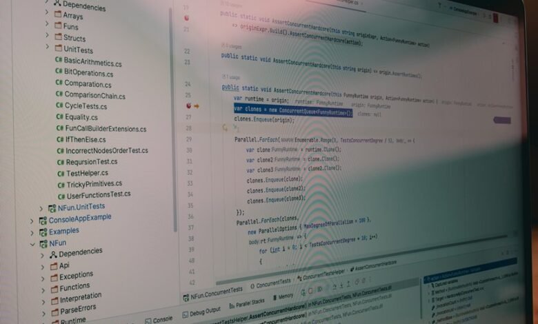 smart methods applications number 8009548000
