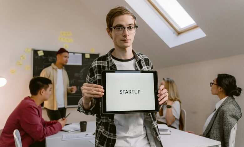 structured innovation strategy industry expansion