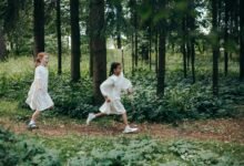 tactical pathway and digital momentum