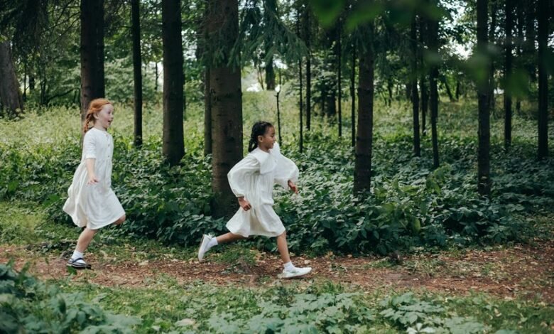 tactical pathway and digital momentum