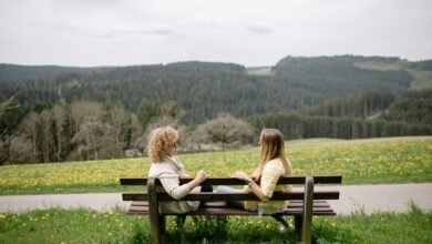 ultimate edge 632671452 conversion growth