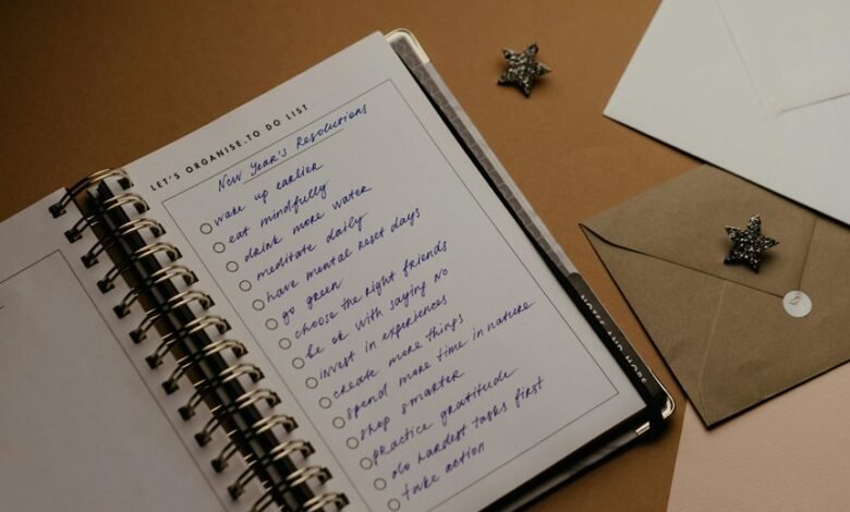 unlock potential daily goals reach