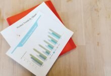 updated caller risk analysis for 18668425178 reports