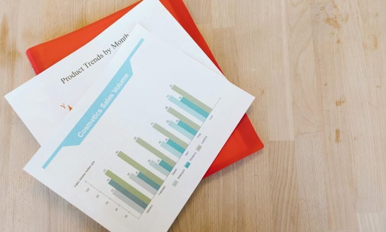 updated caller risk analysis for 18668425178 reports
