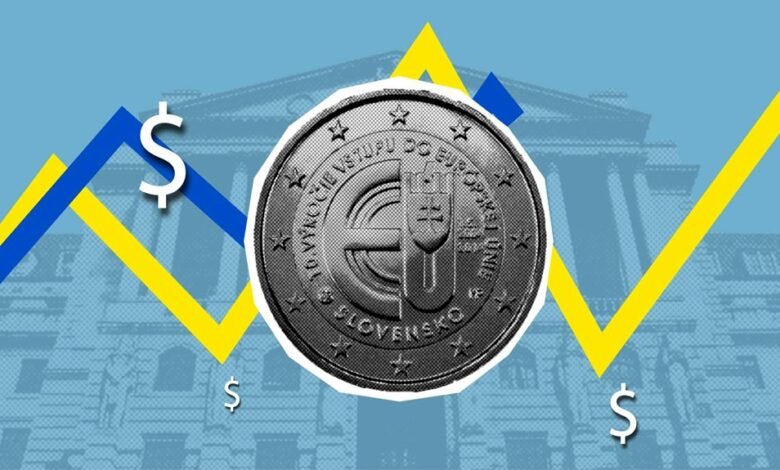 value builder market expansion