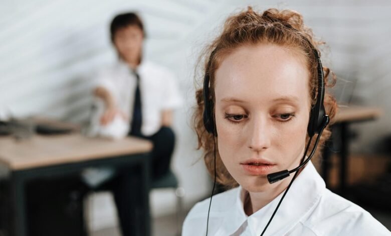 verified business contact trusted tech support