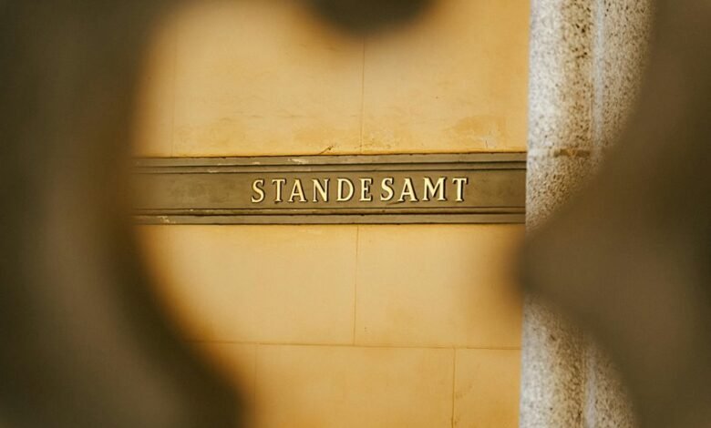 wildlife registry and merik rme logs