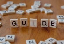 a beginner s guide to 8605458003