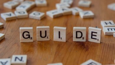 a beginner s guide to 8605458003