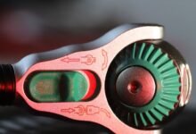 a guide to 3167685288 features