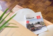 a simple guide summary step by step