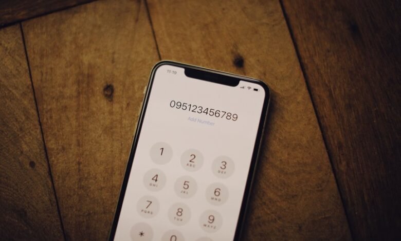beginner guide for 18583659158