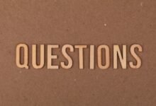 common faqs for games lync conference