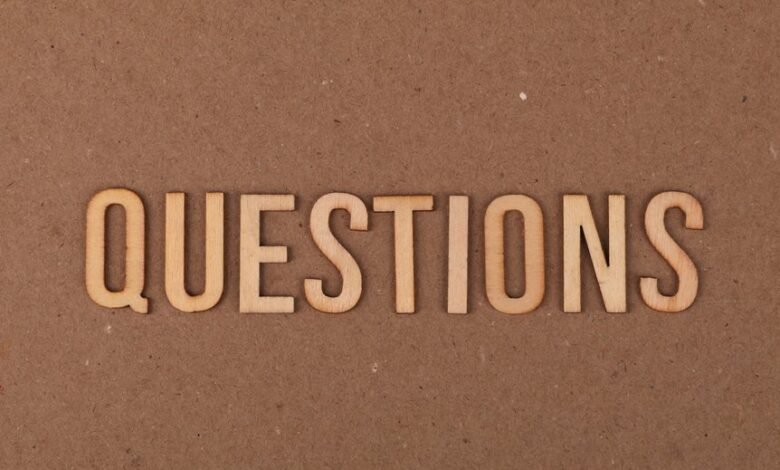 common faqs for games lync conference