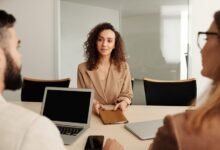 common mistakes avoiding with hqp rner