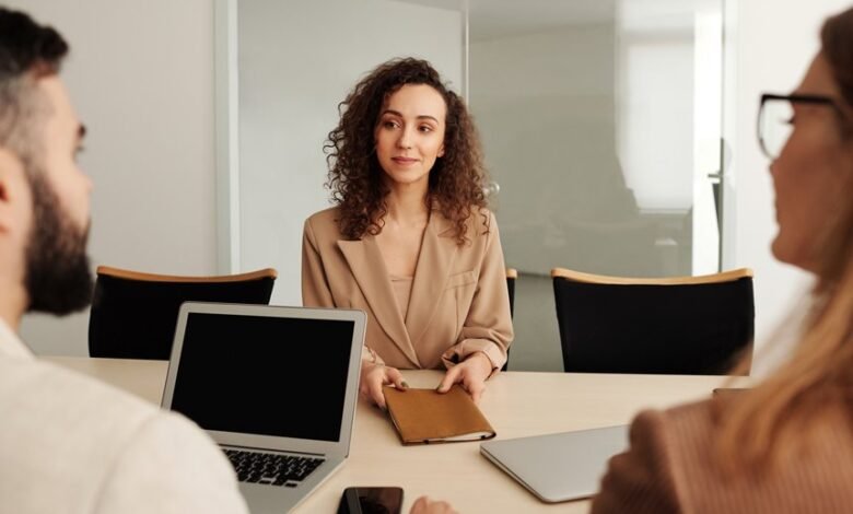 common mistakes avoiding with hqp rner