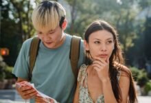 complete guide avoid cocommalaz confusion