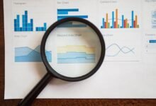 complete product guide features and benefits
