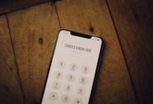 comprehensive guide to 9139331791