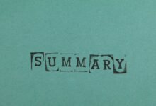 comprehensive overview of 5024389852