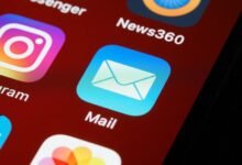 contact email techgroup21 prominence 2026