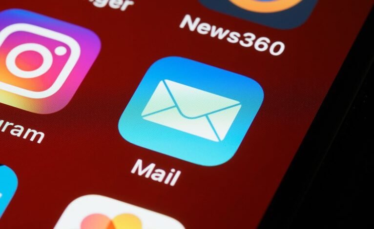 contact email techgroup21 prominence 2026