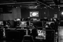 cryoket2585 online pc overview