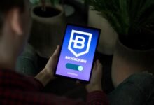 cyber security icon features and uses
