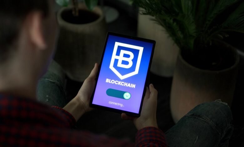cyber security icon features and uses