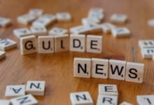 guide to 18778169063 meaning