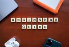 jvfhrtn features benefits uses
