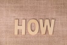 key facts about ebdhwlwl