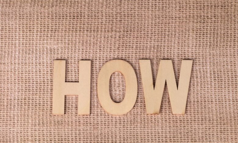 key facts about ebdhwlwl
