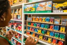 kids toys prokaihaz full guide