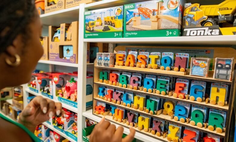 kids toys prokaihaz full guide