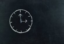 north shore time online company website