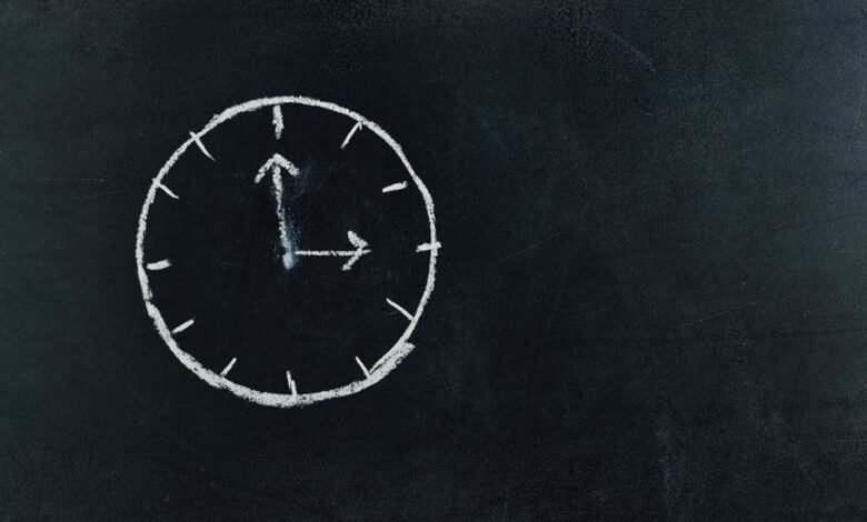 north shore time online company website