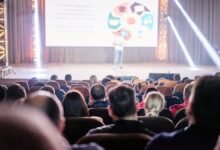 online event scookievent overview