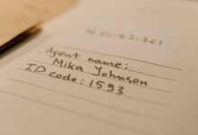 phone number details include id